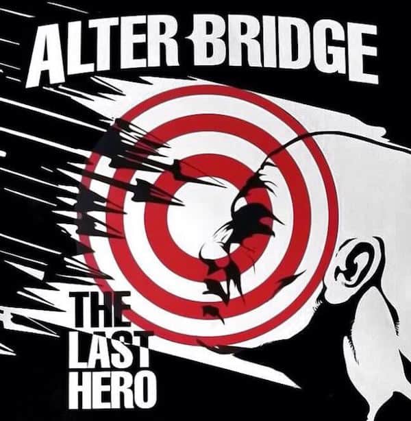 the-last-hero