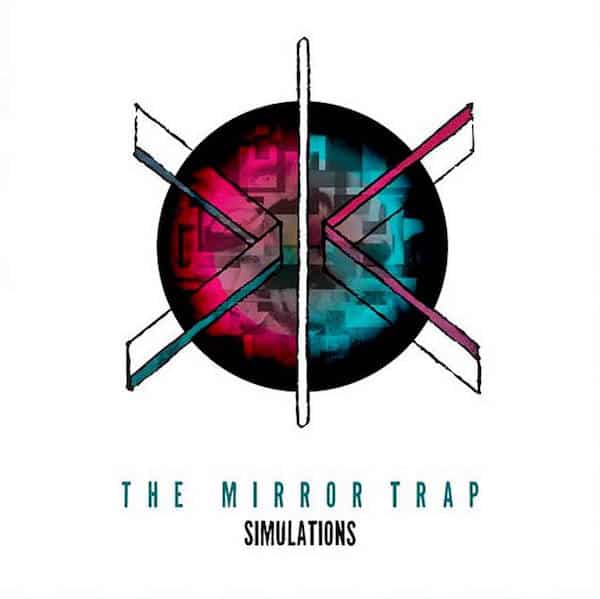 The-Mirror-Trap Simulations