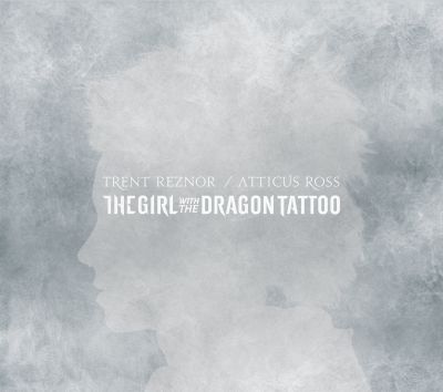 The_Girl_With_The_Dragon_Tattoo