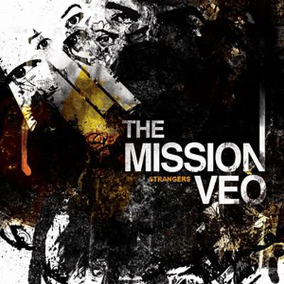 The_Mission_Veo_cover