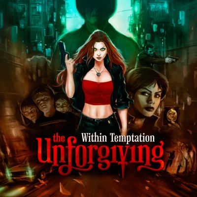 The_Unforgiving