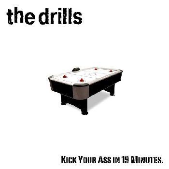 The_drills