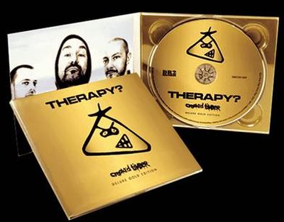 Therapy_Crooked_Timber_reissue