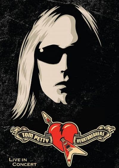 Tom_Petty_DVD3.jpg