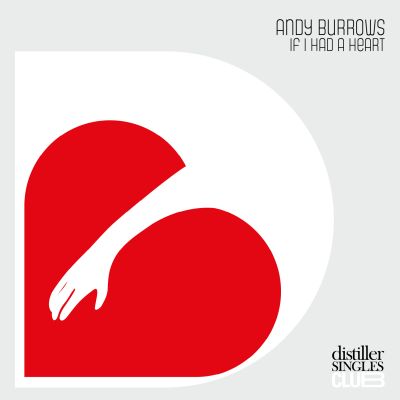 andy_burrows_heart