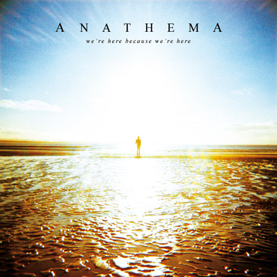 anthemahere