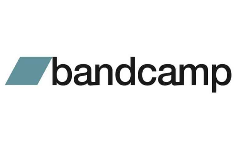 Bandcamp Day July Recommendations