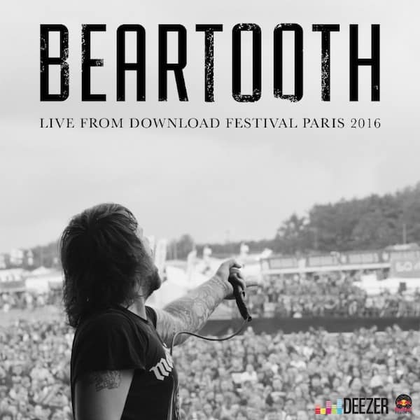 beartooth-live