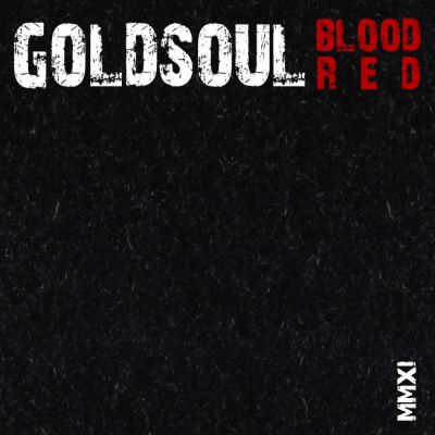 blood-red-hi-res-digital-cover-copy