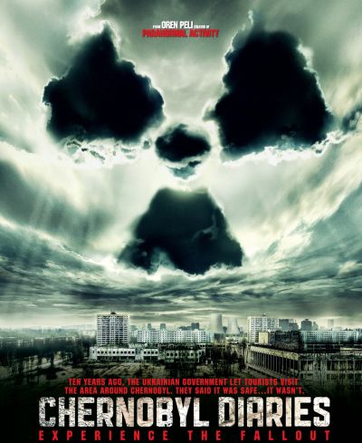 chernobyl-diaries-poster1