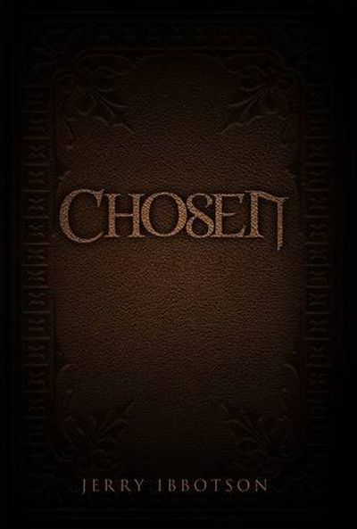 chosen