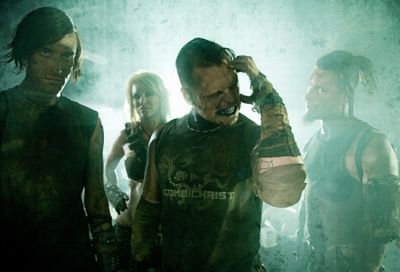 combichrist5