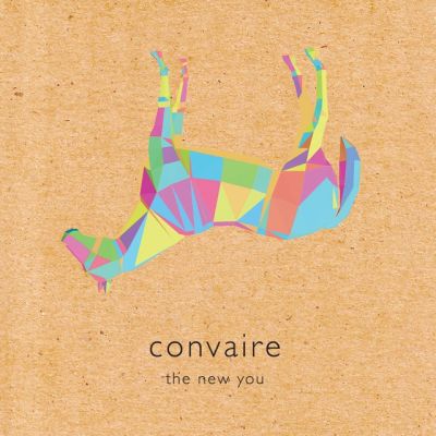 convaire_the_new_you