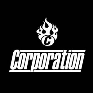 Corporations LLC