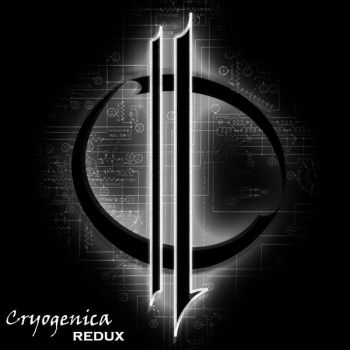 cryogenica_cover