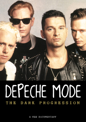 depeche_mode_dvd