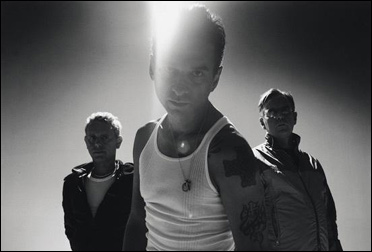 depeche_mode_stock