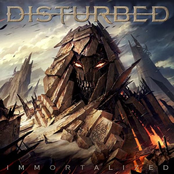 disturbed-immortalized-cover