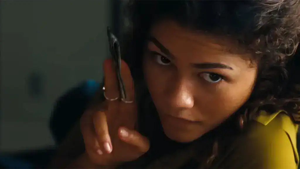 Εξετάζοντας την Ευφορία: Τι πιστεύουμε για τη σχέση της ποπ κουλτούρας με τη θρησκεία; – Περιοδικό Soundsphere