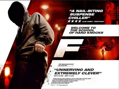 f-2010-movie-poster