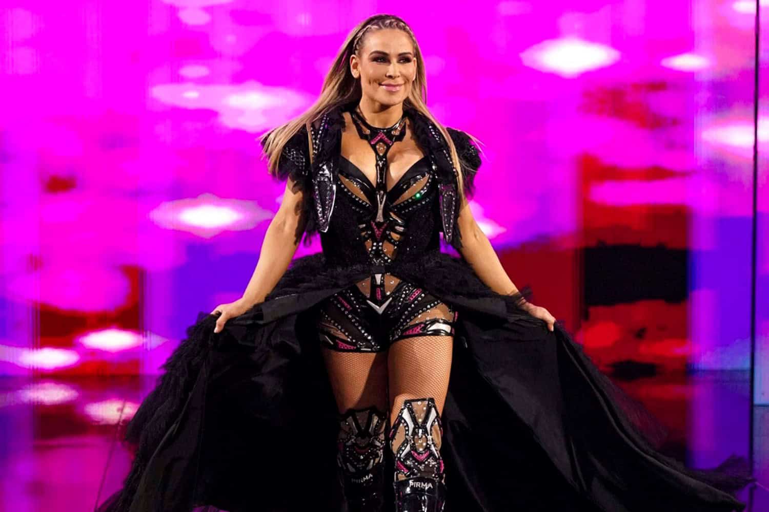 WWE’s Unsung Heroes of the Modern Era