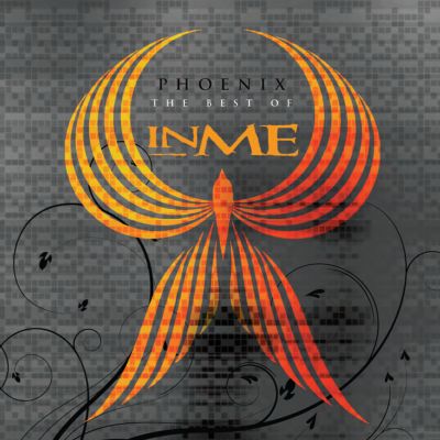 inme_phoenix