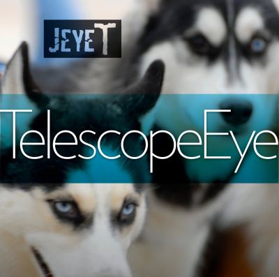 jeye_t_ep_cover