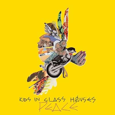 kids-in-glass-houses-peace-2013-album-cover