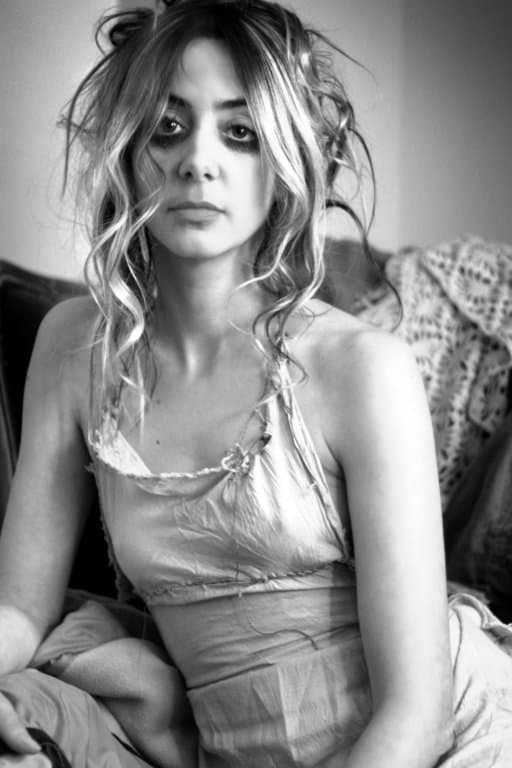 Video Of The Week: QueenAdreena - 'FM Doll' - Soundsphere magazine