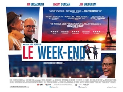 le_weekend_ver2_xlg
