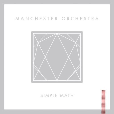 manchester_orchestra_cover