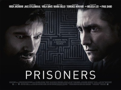 prisoners-poster06