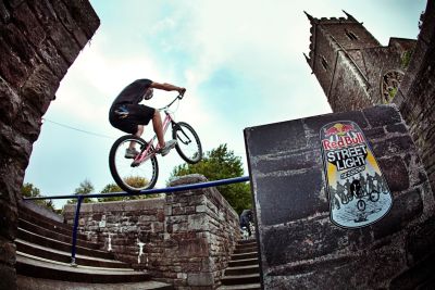 red_bull_street_sessions