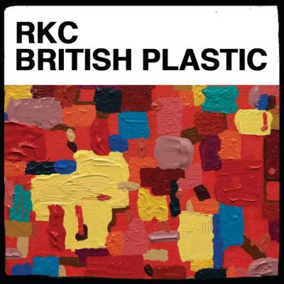 rkc_british_plastic
