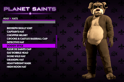 saints_row_i_station