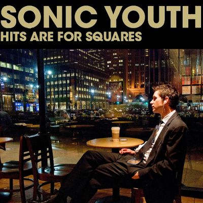 sonic_youth_squares