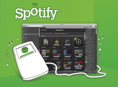 spotify-ipod-cord-concept