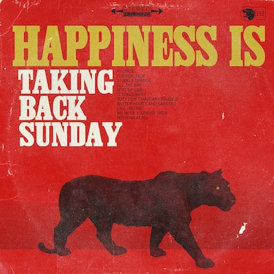 tbs-happiness-is