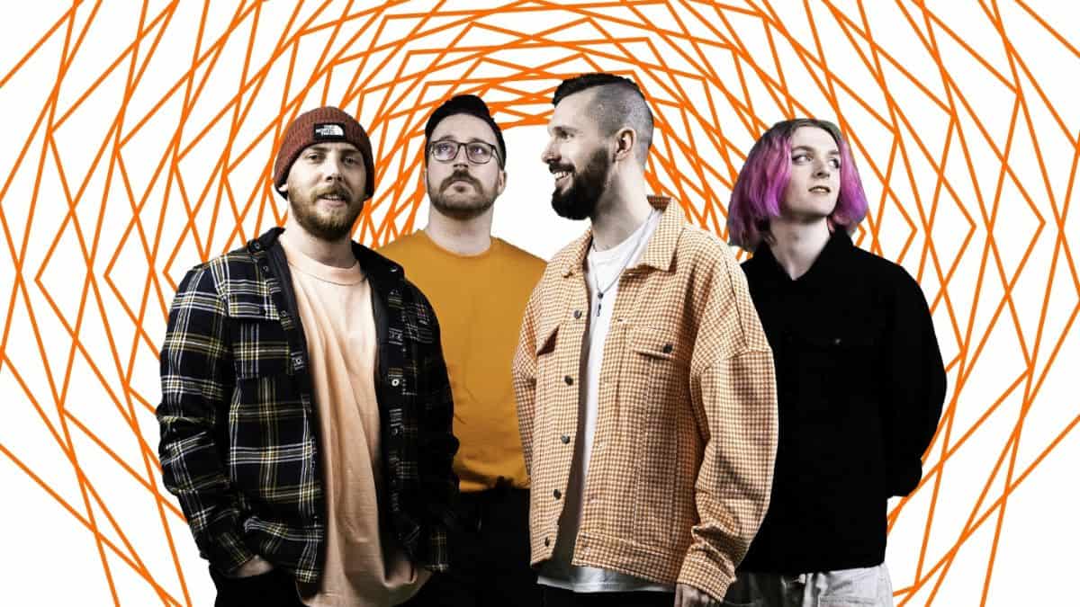 Call to the Faithful Release Video For ‘Knife To A Gunfight