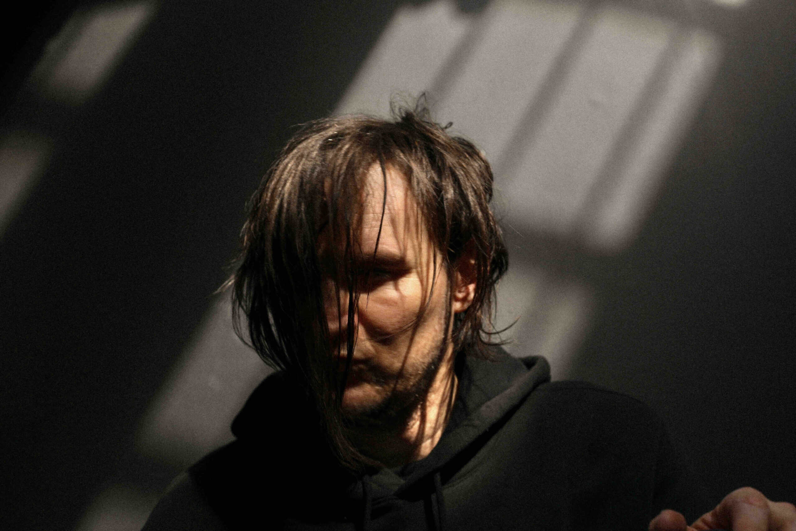 PLURALONE (Pearl Jam/Josh Klinghoffer) share Ranting And Raving Single – Soundsphere magazine PLURALONE (Pearl Jam/Josh Klinghoffer) share Ranting And Raving Single – Soundsphere magazine