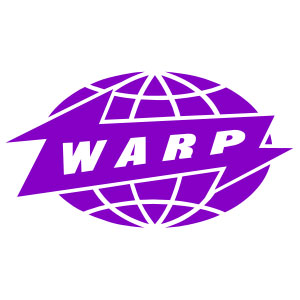 warprecords