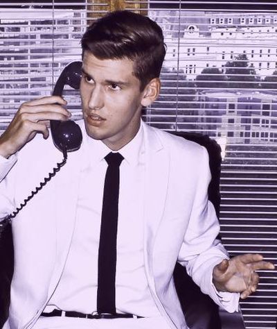 willymoon