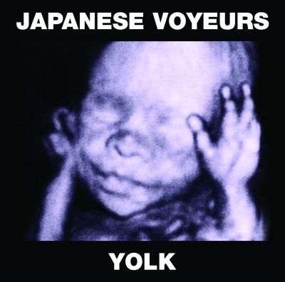 yolk_final_album_cover