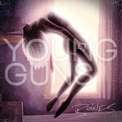 youngGunsBonesAlbumArt