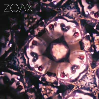 zoax is everybody listening